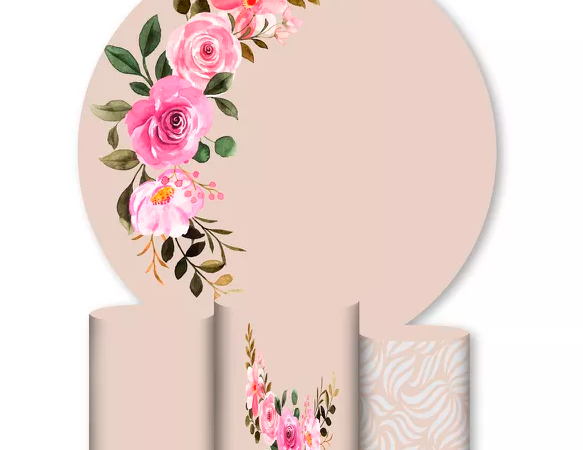 Qual é o segredo para uma decoração de aniversário inesquecível?