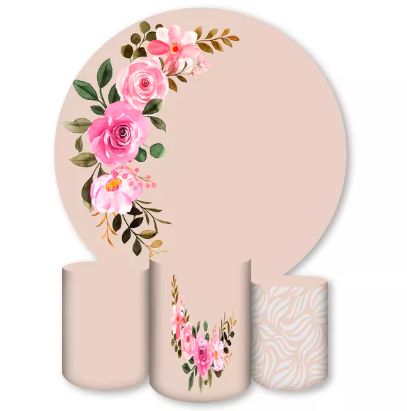 Qual é o segredo para uma decoração de aniversário inesquecível?